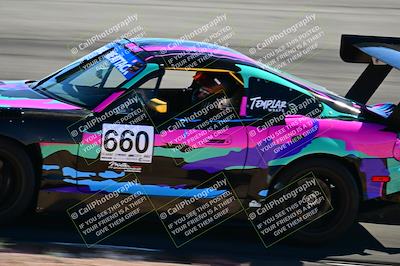 media/Feb-23-2025-Speed Ventures (Sun) [[25fd992014]]/Red Group/Session 2 (Turn 3)/